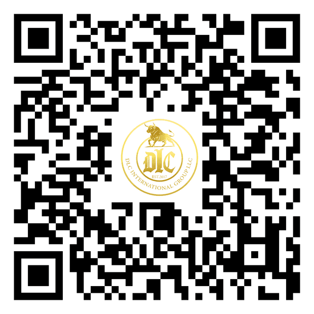 QR Code Impact To Go